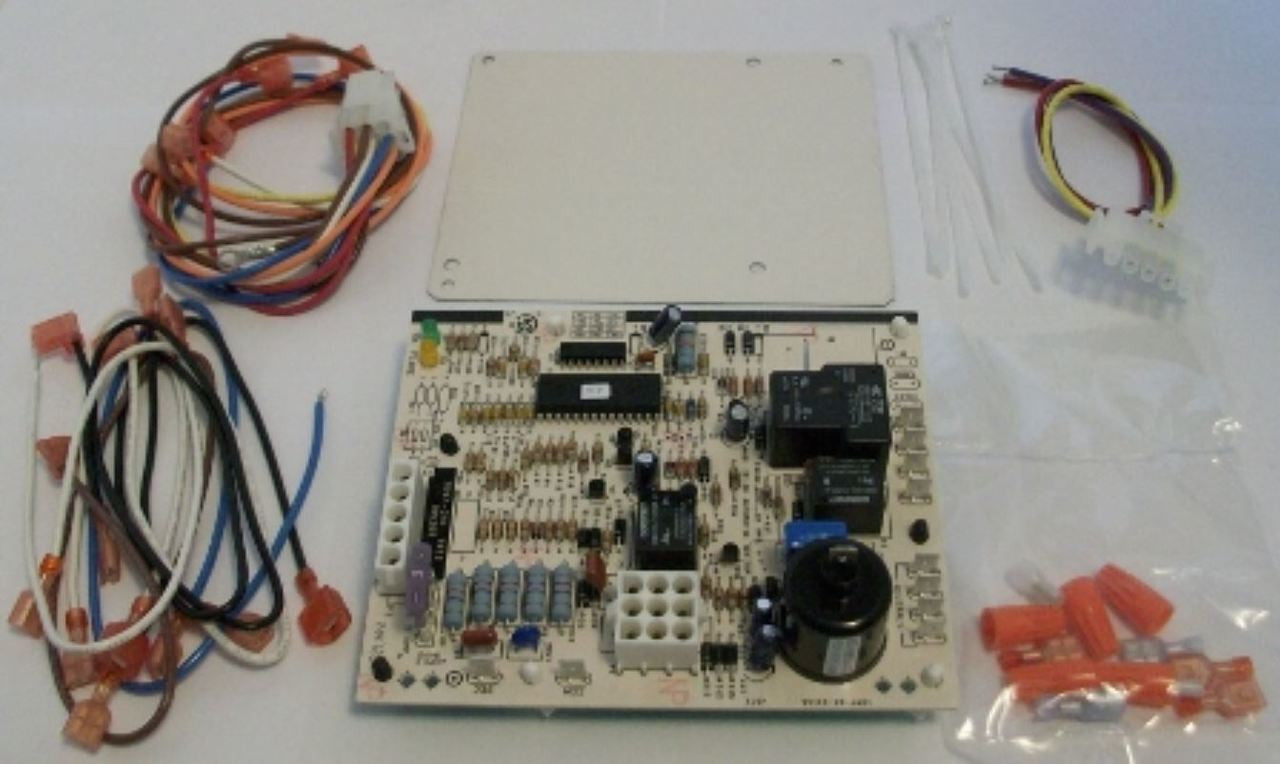 Reznor 257531 Ignition Control Board Kit 10247 147102 159956 159957 G861KCC-5401