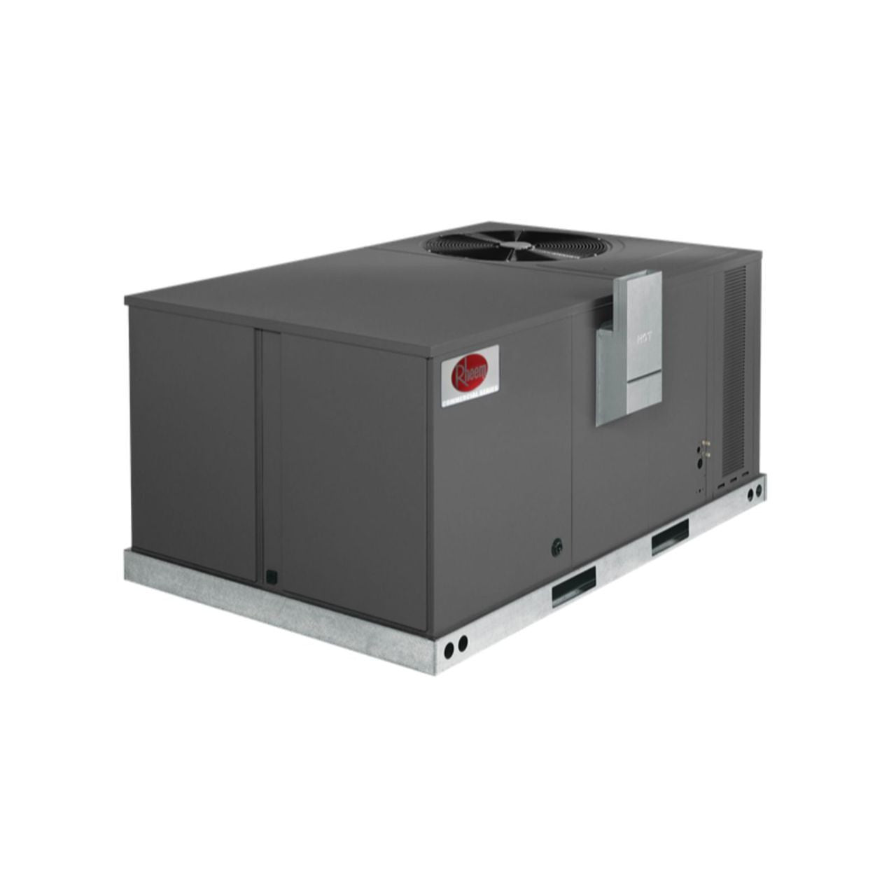 RKPN-A060CM13EAJA 14SR LT COM PGE SS