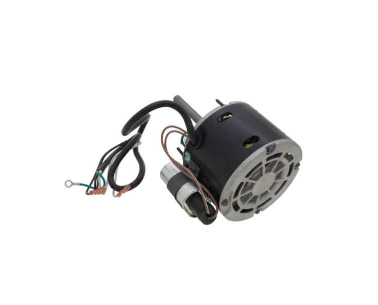 Reznor RZ196243 Unit Heater Fan Motor
