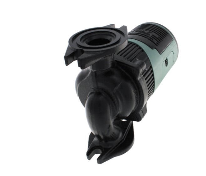 TACO VT2218-HY1-FC1A01 Delta T Variable Speed ECM 1/25 Pump