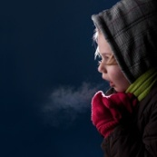 It's time to get your furnace ready for winter!