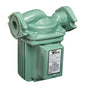 Taco 0010-F3-1IFC Cast Iron Circulator Pump with IFC