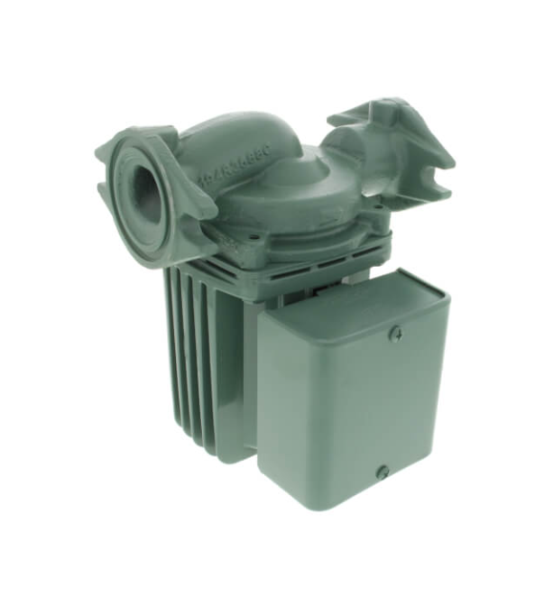 Taco 0013-BF3-J Circulating Pump for Velocity Boiler 950161