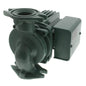 Taco 0010-VDTF3 Cast Iron Variable Speed, Delta T Circulator, 1/8 HP