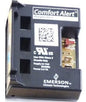 Comfort alert module 624639