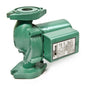 Taco 007-F5-7IFC Cartridge Circulator Pump w/IFC