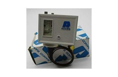 Ranco O10-1402 Control Low Pressure