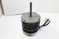 Nordyne M0092615R MOTOR,PROG,VS,AH,GE5,3/4HP