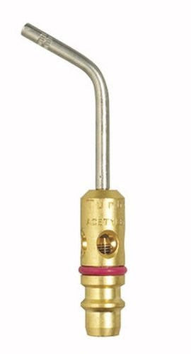Victor TurboTorch A-2 Acetylene Tip