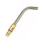 TurboTorch 0386-0103 A-8 Tip Swirl Air Acetylene