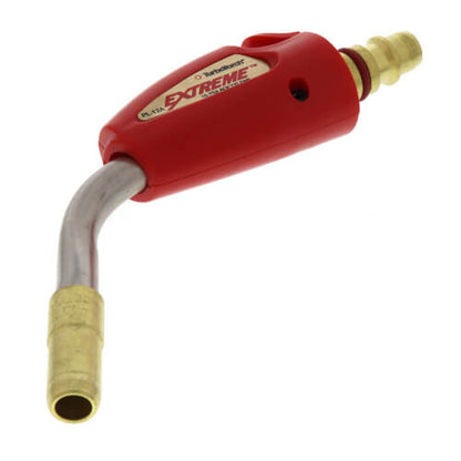 Turbotorch PL-12A Self Lighting Soldering Torch Replacement Tip 0386-0820