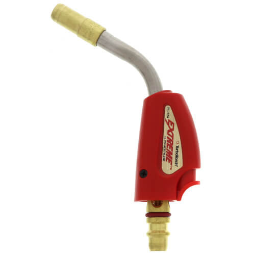 Turbotorch PL-12A Self Lighting Soldering Torch Replacement Tip 0386-0820