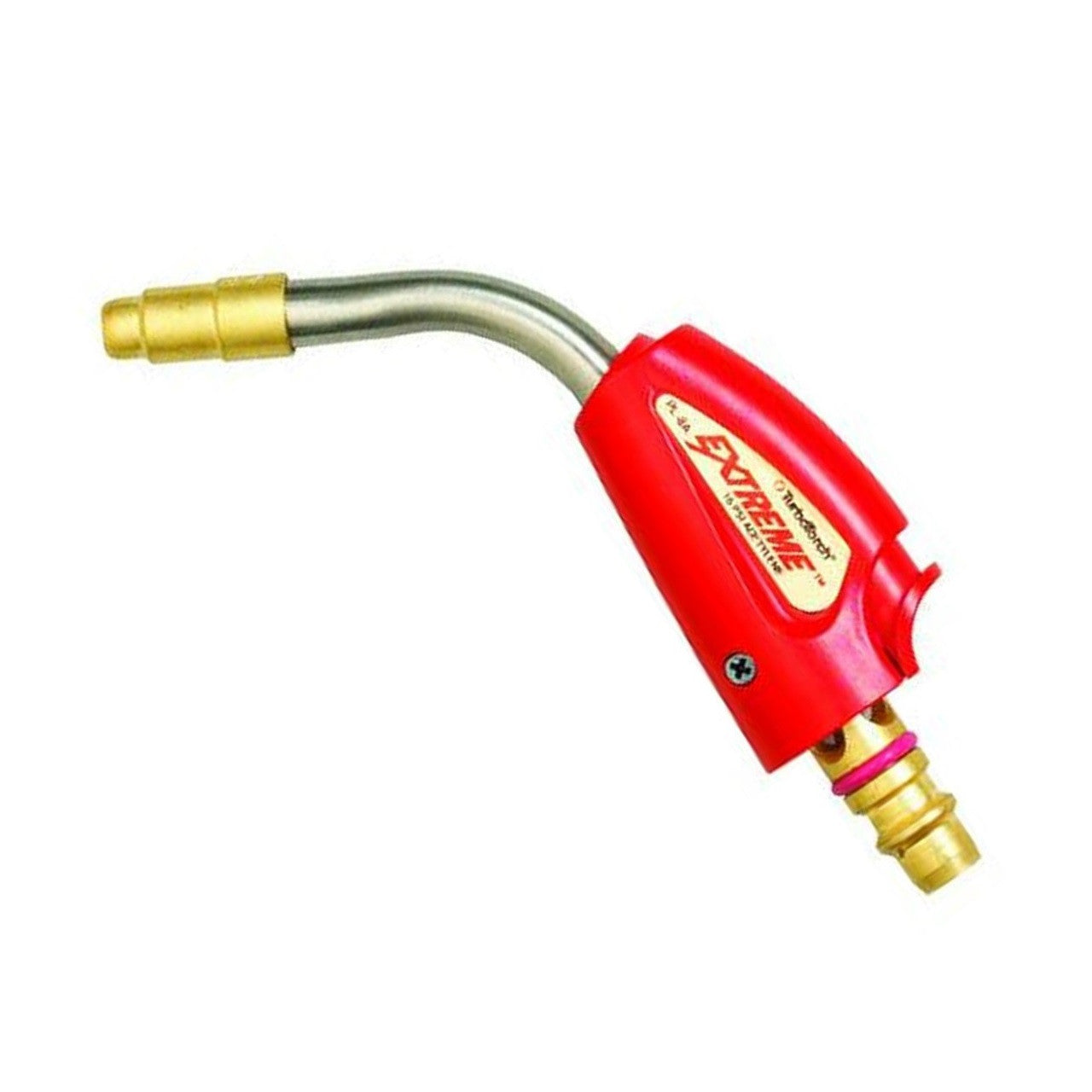 TurboTorch Extreme PL-3A Acetylene Swirl Tip 0386-0874