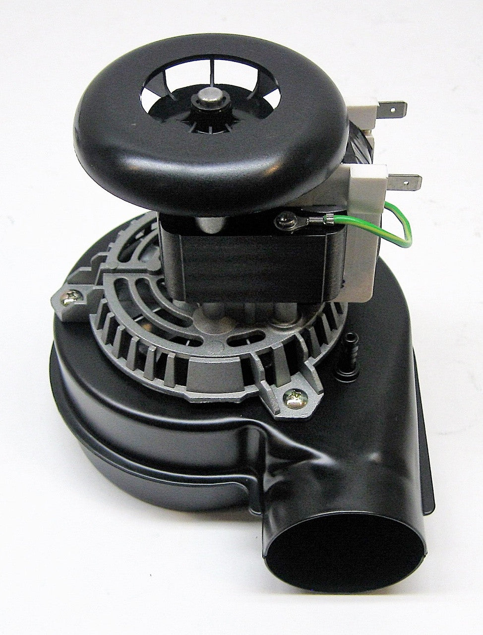 Lennox 88K8401 J238-087-8171 Draft Inducer Blower Motor