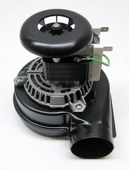 Lennox 88K8401 J238-087-8171 Draft Inducer Blower Motor