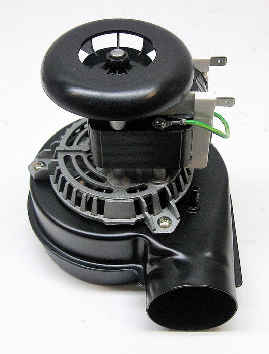 Lennox 88K8401 J238-087-8171 Draft Inducer Blower Motor