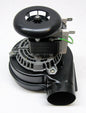 Lennox 88K8401 J238-087-8171 Draft Inducer Blower Motor
