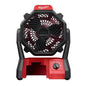 Milwaukee M18 Adjustable Jobsite Fan (Tool-Only) 0886-20