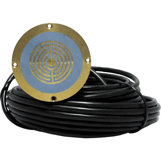Tekmar 090 Snow / Ice Sensor - 65 ft Wire