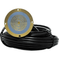 Tekmar 090 Snow / Ice Sensor - 65 ft Wire