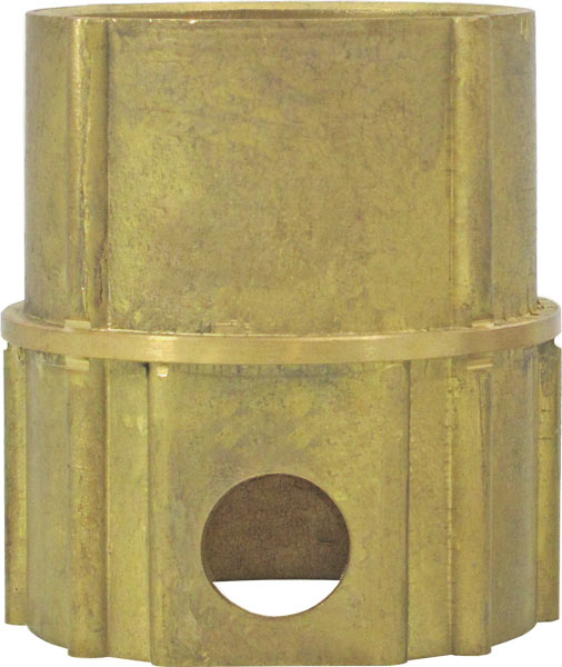 Tekmar 091 Snow / Ice Sensor Socket
