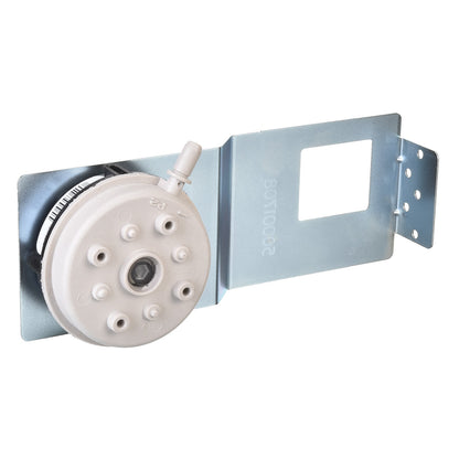 Rheem 42-101225-81 Pressure Switch