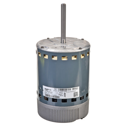51-102605-01 ECM 3.0 Blower Motor, 1 HP, 1 Phase, 120/230V, Variable Speed