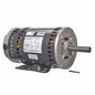 Rheem 51-42537-06 Blower Motor - 3 hp 208-230-380-415-460/3/50-60 (1725 rpm/1 speed)