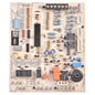 Rheem 62-106321-01 Integrated Furnace Control Board