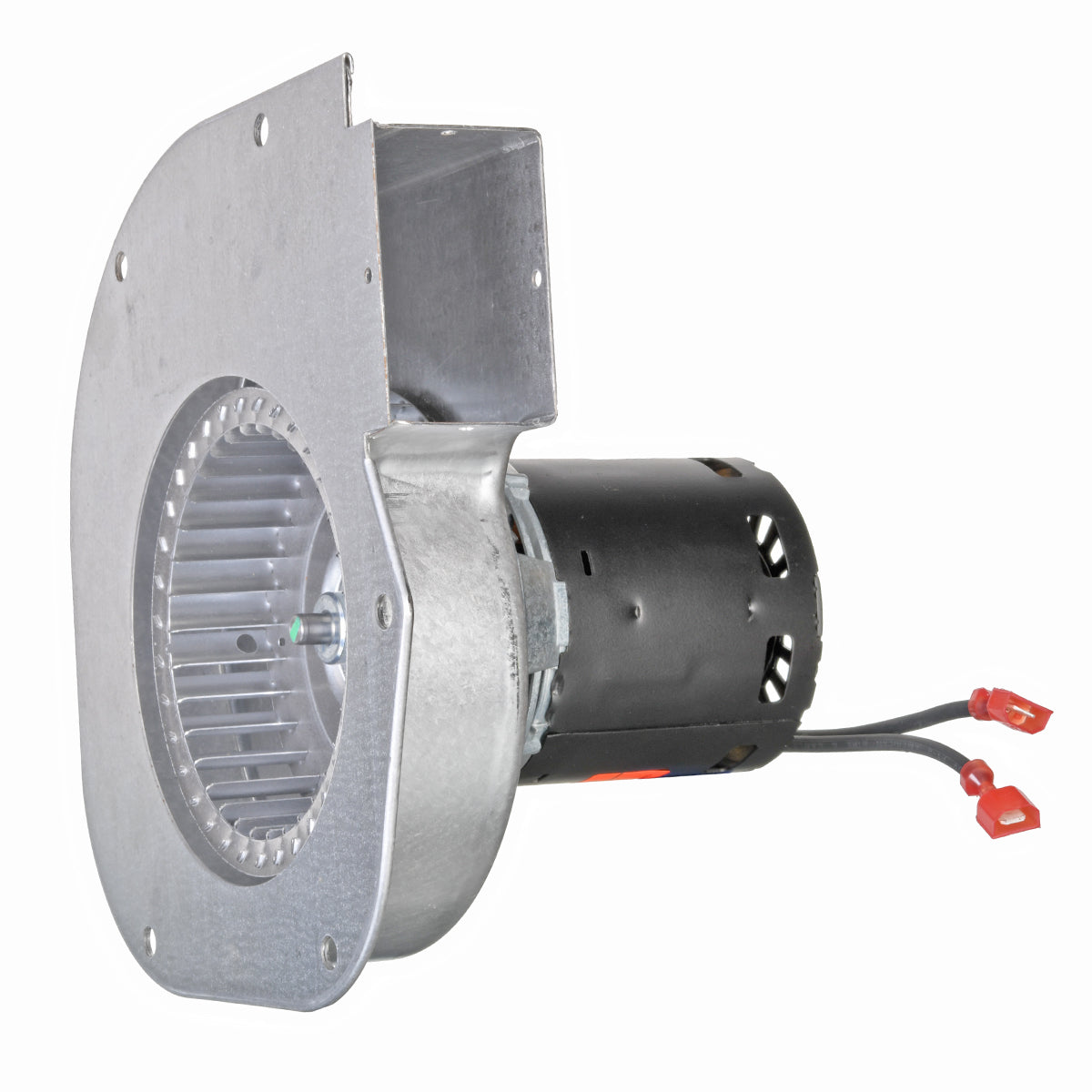 Rheem 70-23641-92 Induced Draft Blower with Gasket - 460V