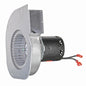 Rheem 70-23641-92 Induced Draft Blower with Gasket - 460V