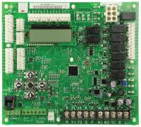 Rheem Ruud 47-102883-03 Rooftop Unit RTU Controller Board