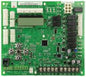 Rheem Ruud 47-102883-03 Rooftop Unit RTU Controller Board
