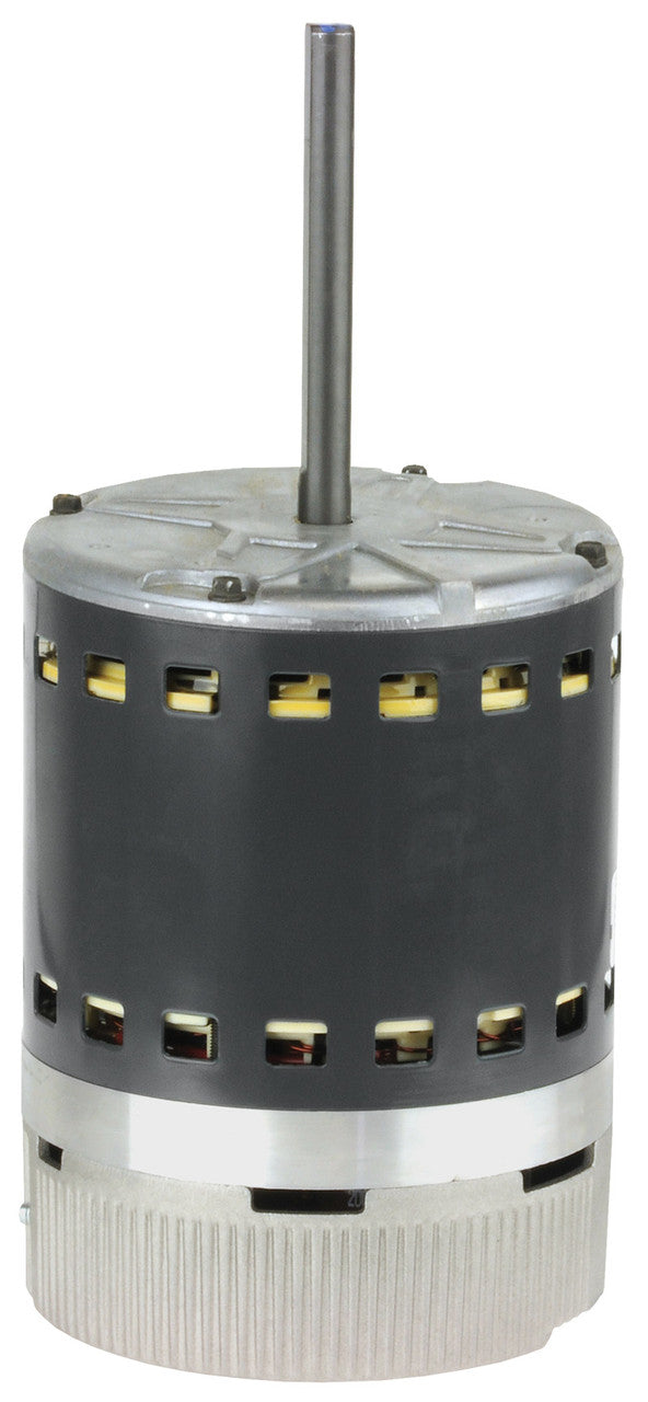 Rheem 51-104306-23 1HP Eon ECM Motor
