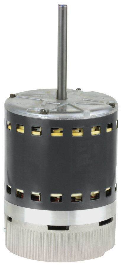 Rheem 51-104306-23 1HP Eon ECM Motor