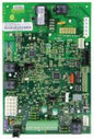 Rheem 62-103565-01 RGFG Control Board