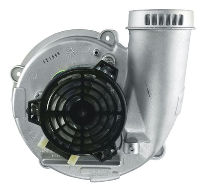 Inducer Combustion Motor Kit 1/20 HP 3400 RPM 120V