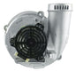 Inducer Combustion Motor Kit 1/20 HP 3400 RPM 120V
