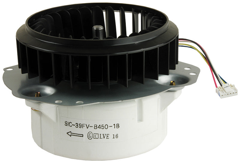 Rheem RTG20212K Blower Motor - RTG-199