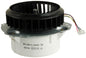 Rheem RTG20212K Blower Motor - RTG-199