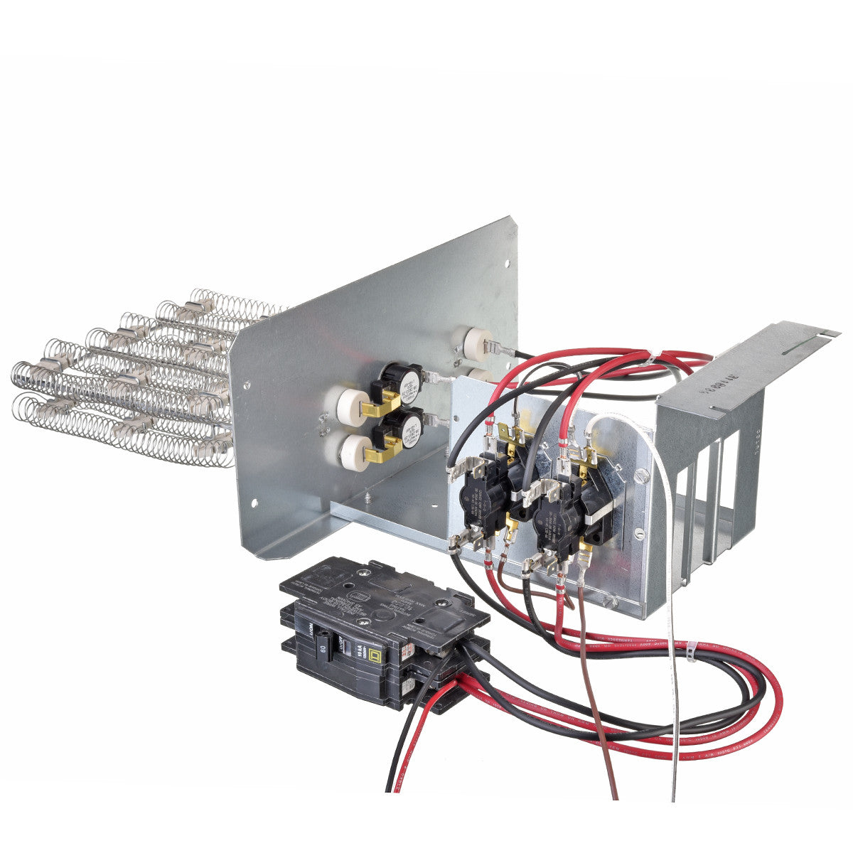 RXBH1724A07J 240-1 7KW 1 CKT HEATER