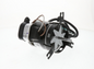 Reznor 1005553 Exhaust Vent Inducer Motor, 115V, .03HP, 60 HZ, 2950 RPM