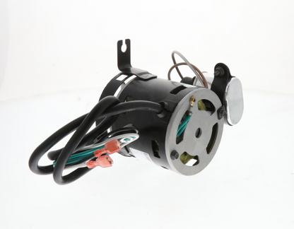 Reznor 1005553 Exhaust Vent Inducer Motor, 115V, .03HP, 60 HZ, 2950 RPM