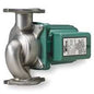 Taco 0013-SF3 Stainless Steel Circulator 1/6 HP Pump