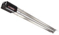 Heatstar ERXL 40' 125,000 BTU Radiant Tube Heater NG or LP