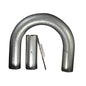Heatstar 180 Degree U-Tube Kit