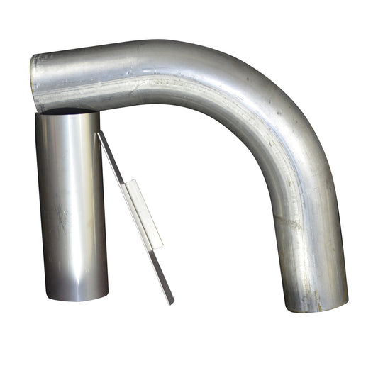 Heatstar 90 Degree Elbow Kit