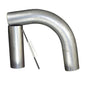 Heatstar 90 Degree Elbow Kit