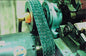Jason Industrial B-LINK-6 5/8" X 6' Adjustable V Belt or Adjustable Link Belt