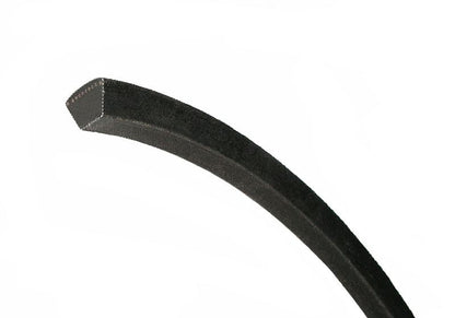 Jason 5/8" V Belt B65 (5L680) 13/32" inch Thick 68" inch Long